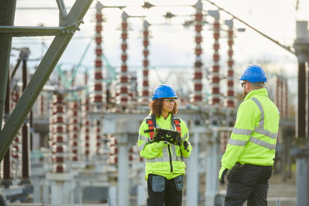 Best Licensed Electrician  in Pleasant Hill, MO