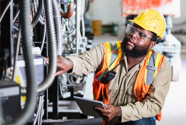 Best Circuit Breaker Repair  in Pleasant Hill, MO